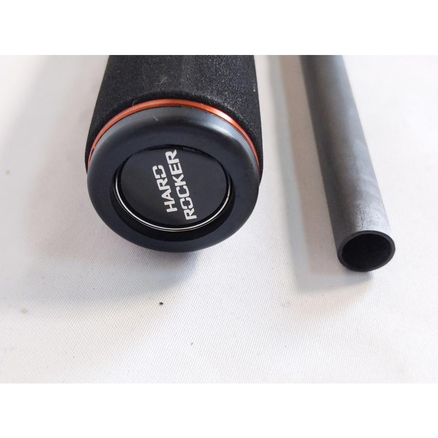シマノ 【現品限り】超美品 Shimano 20 ハードロッカーXR S910H シマノ 【現品限り】超美品 Shimano 20 ハードロッカーXR S910H