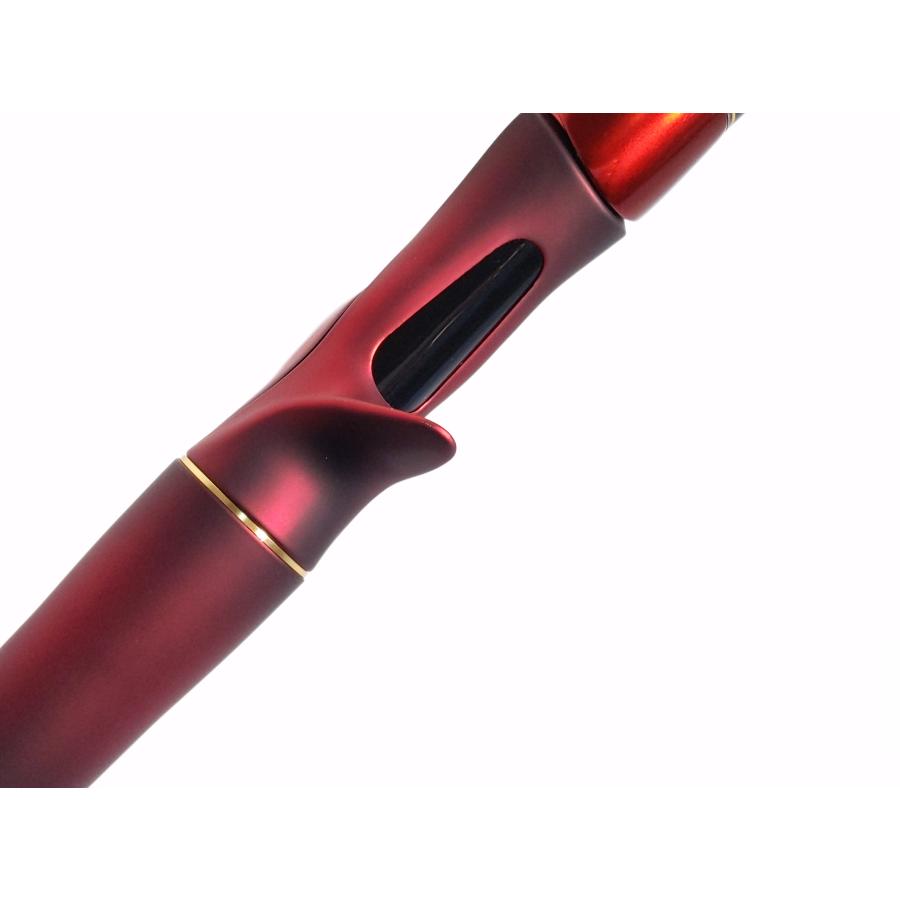 19ワールドシャウラ　1704R-2 SHIMANO シマノ(SHIMANO) 18ワールドシャウラ 1704R-2 ☆特別割引品 ワールド