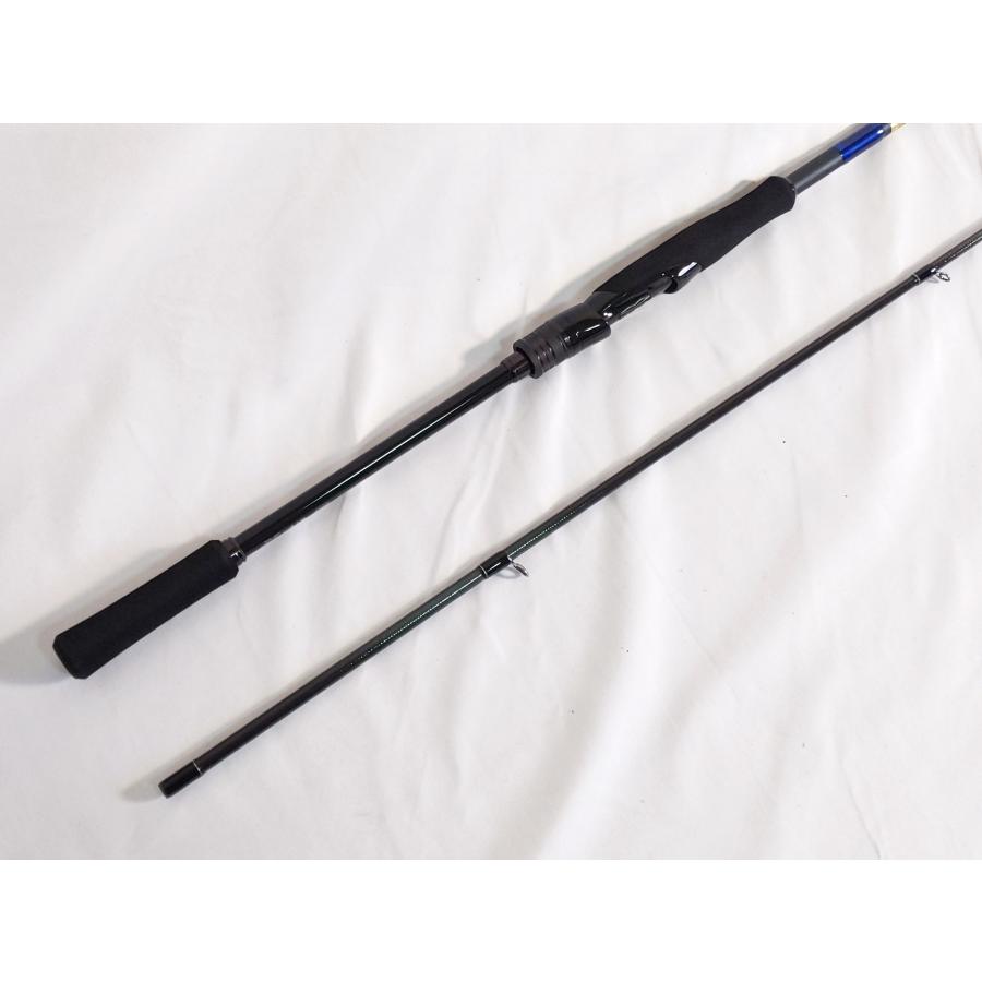 DAIWA(釣り) 【現品限り】超美品 Daiwa ダイワ 24 ドラッガー DAIWA(釣り) 【現品限り】超美品 Daiwa ダイワ 24 ドラッガー
