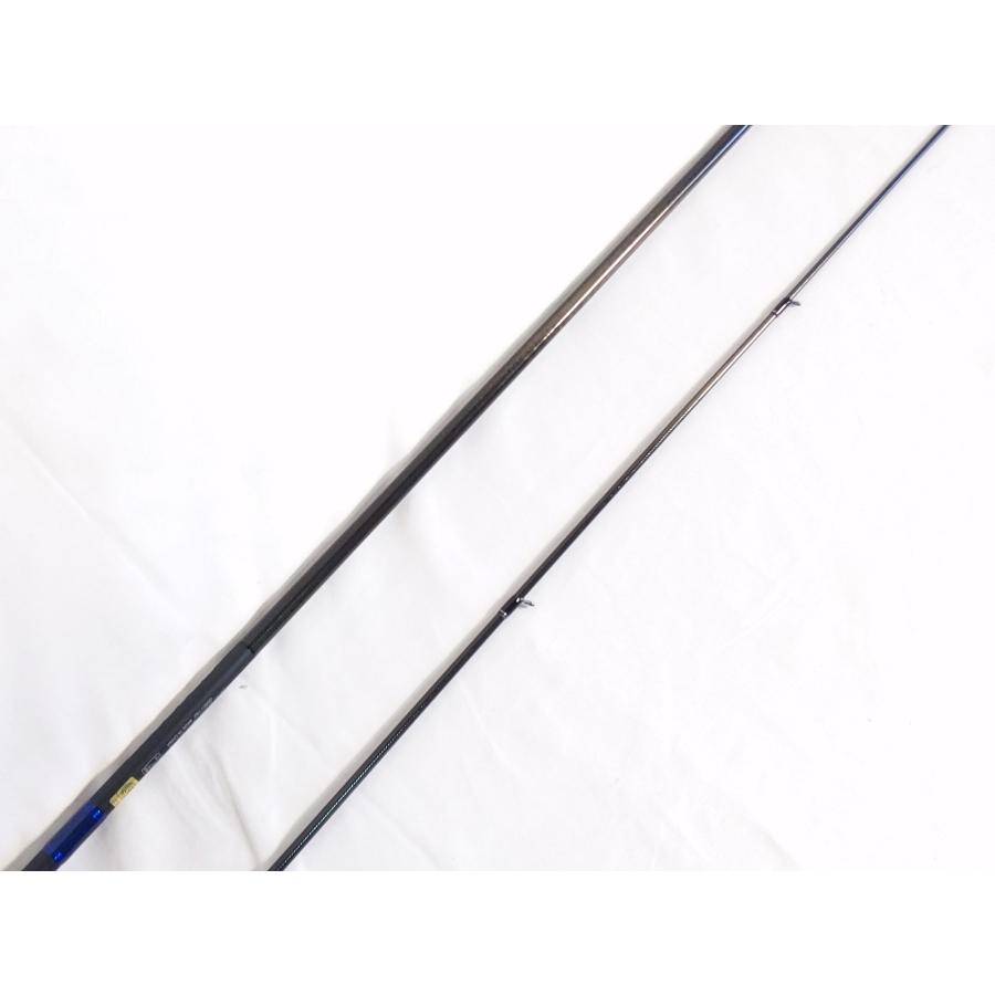 DAIWA(釣り) 【現品限り】超美品 Daiwa ダイワ 24 ドラッガー DAIWA(釣り) 【現品限り】超美品 Daiwa ダイワ 24 ドラッガー