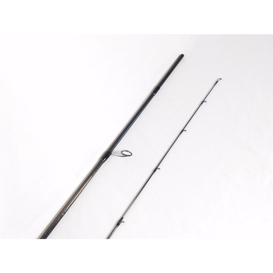 DAIWA(釣り) 【現品限り】超美品 Daiwa ダイワ 24 ドラッガー DAIWA(釣り) 【現品限り】超美品 Daiwa ダイワ 24 ドラッガー
