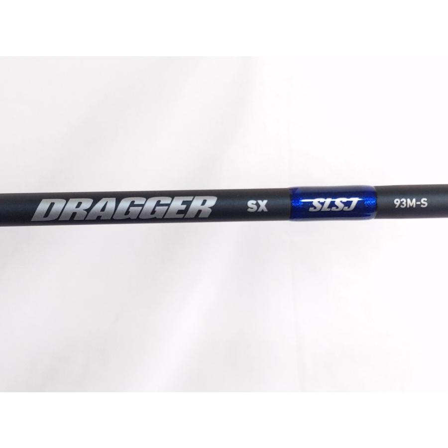 DAIWA(釣り) 【現品限り】超美品 Daiwa ダイワ 24 ドラッガー DAIWA(釣り) 【現品限り】超美品 Daiwa ダイワ 24 ドラッガー