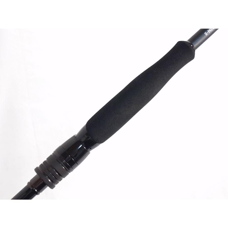 DAIWA(釣り) 【現品限り】超美品 Daiwa ダイワ 24 ドラッガー DAIWA(釣り) 【現品限り】超美品 Daiwa ダイワ 24 ドラッガー