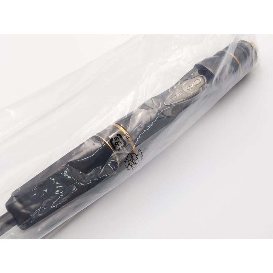 シマノ 【現品限り】新品 Shimano 23 炎月 リミテッド FS-B66M シマノ 【現品限り】新品 Shimano 23 炎月 リミテッド FS-B66M