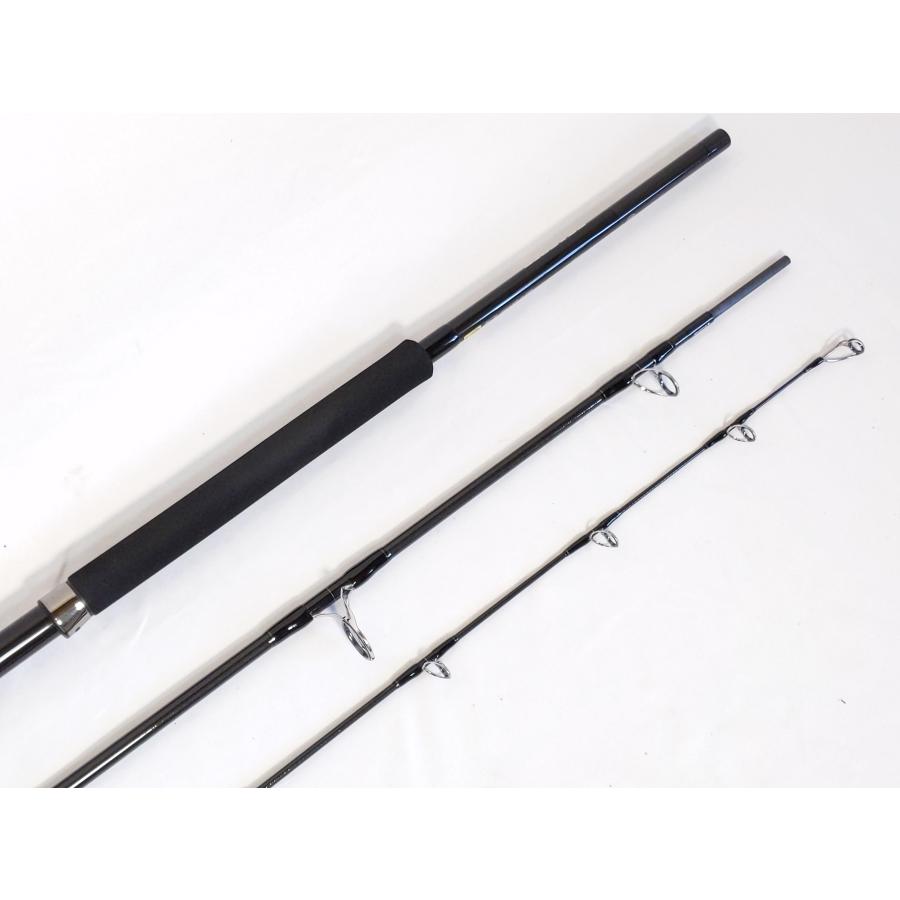 DAIWA（ダイワ） 【現品限り】美品 23 ドラッガー ブレイクスルー