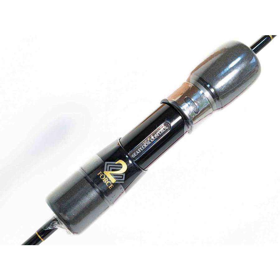 SEAFLOORCONTROL 【現品限り】新品未使用品 シーフロア SEAFLOORCONTROL 【現品限り】新品未使用品 シーフロア