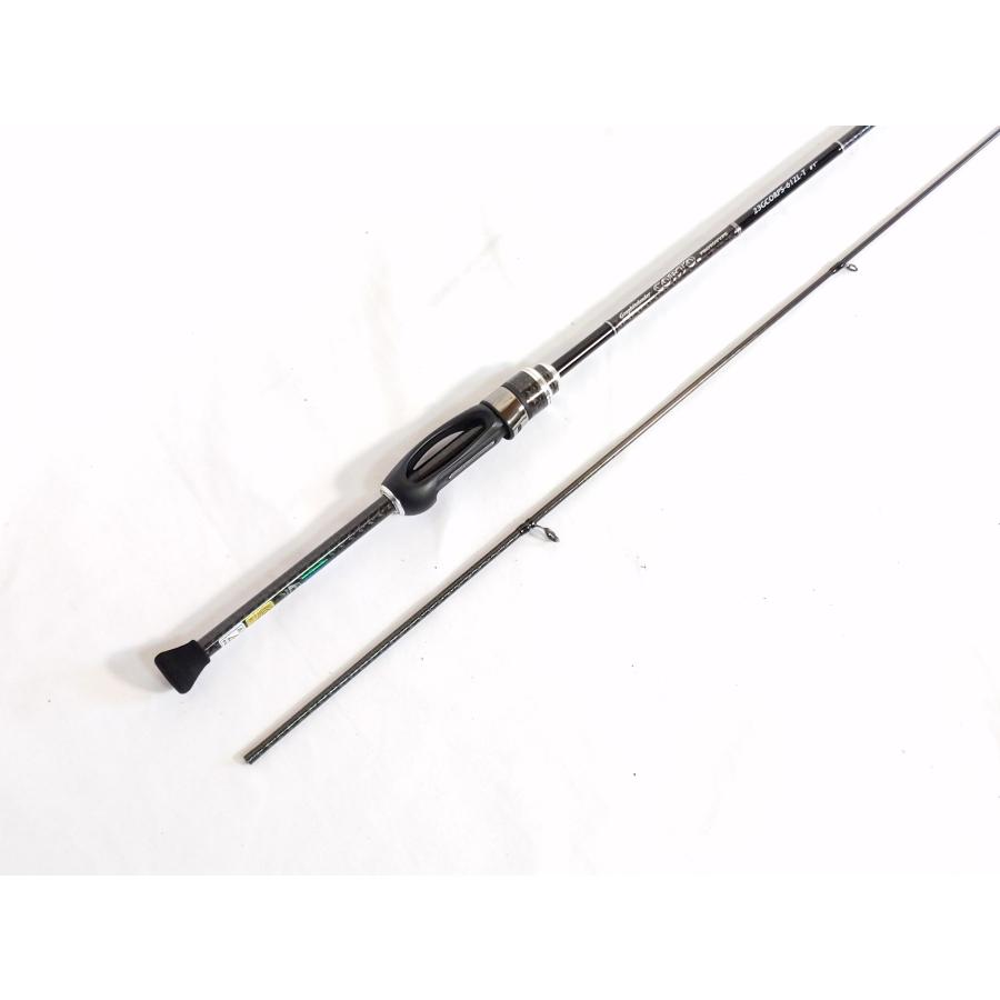 オリムピック 【現品限り】超美品 コルト プロトタイプ 23GCORPS-612L