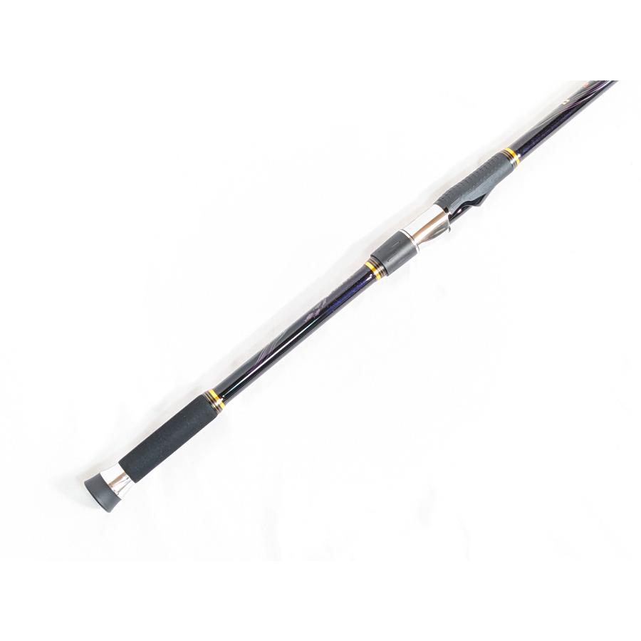 がま磯　ヒラマサ天剛　Ｈー50 ※訳あり がま磯 ヒラマサ天剛 Hー50 ※訳あり がま磯 【現品