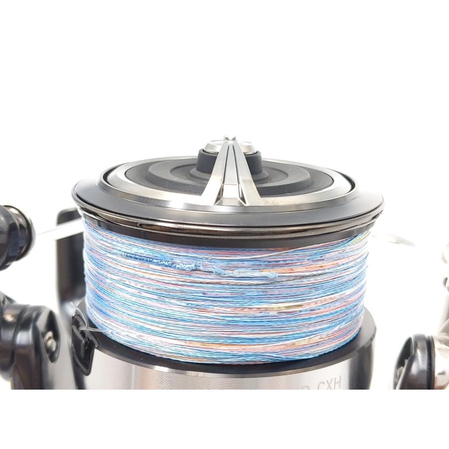 DAIWA（ダイワ） 【現品限り】美品 24 セルテート LT 5000D-CXH