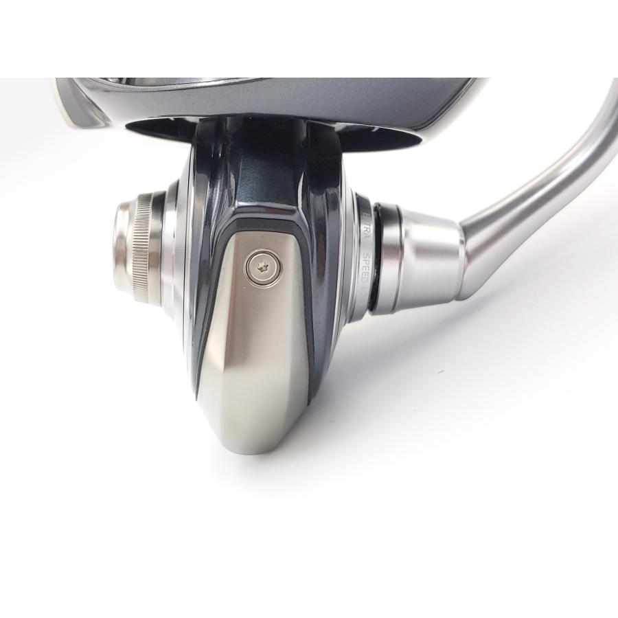 DAIWA（ダイワ） 【現品限り】美品 24 セルテート LT 5000D-CXH