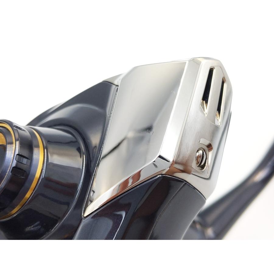 STELLA SW 【現品限り】美品 Shimano シマノ 20 ステラ 6000HG