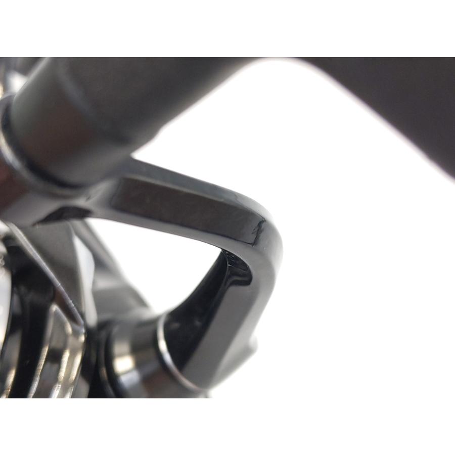 シマノ 【現品限り】超美品 Shimano 23 ヴァンキッシュ 4000XG シマノ 【現品限り】超美品 Shimano 23 ヴァンキッシュ 4000XG