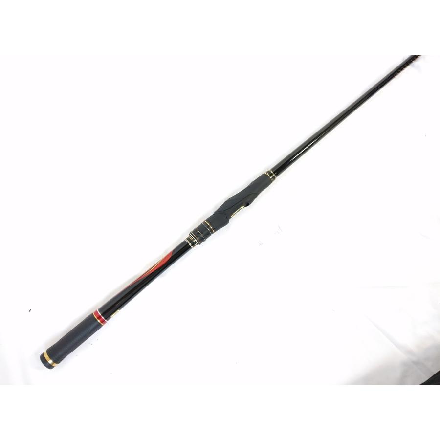 現品限り】超美品 がまかつ がま磯 スーパープレシード 02-53 磯 現品限り】超美品 がまかつ がま磯 スーパープレシード 02-53 磯