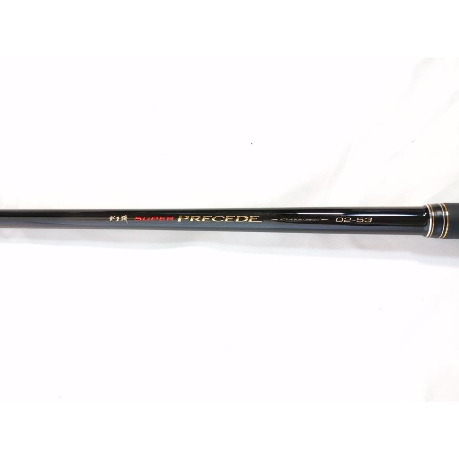 現品限り】超美品 がまかつ がま磯 スーパープレシード 02-53 磯 現品限り】超美品 がまかつ がま磯 スーパープレシード 02-53 磯
