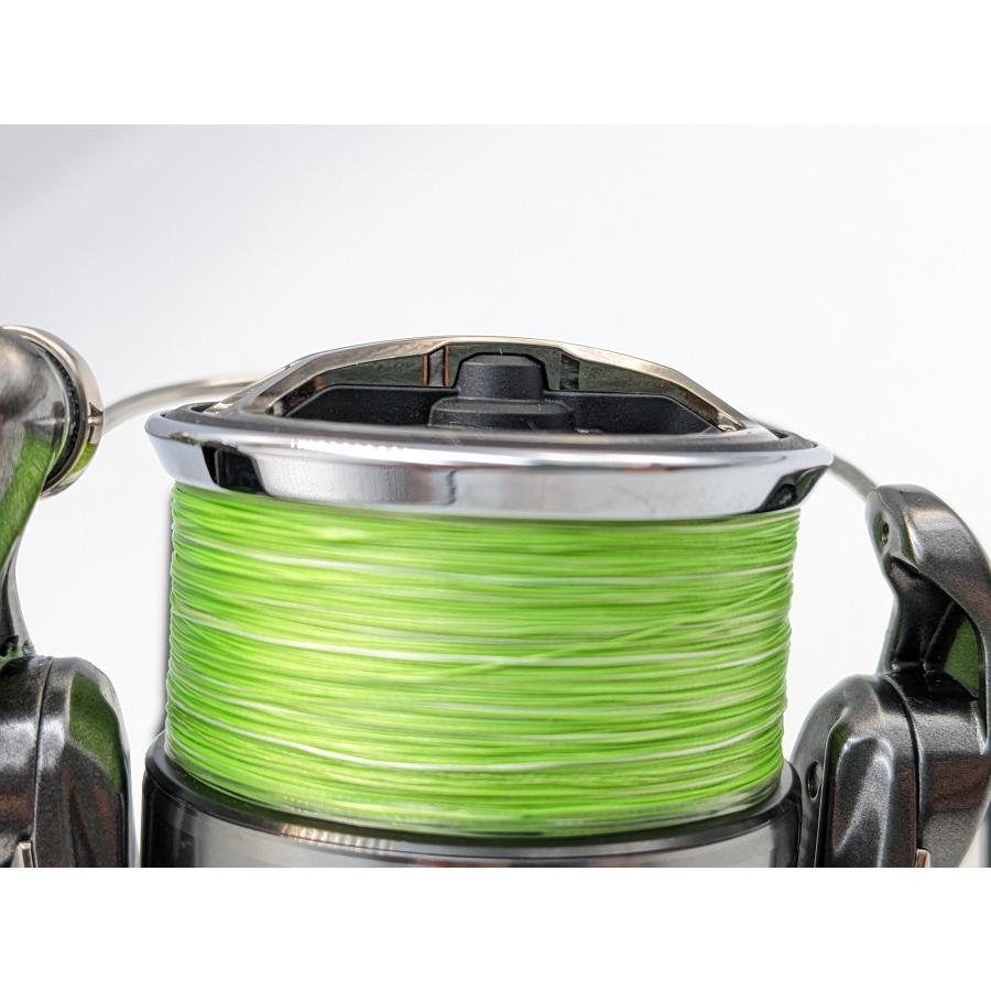 シマノ（SHIMANO） 【現品限り】超美品 24 ツインパワー 3000MHG