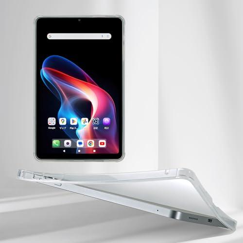 BNCF Bpad Mini 8.4インチタブレット タブレット Android 8.4インチ SIMフリー BNCF Bpad Mini 16GB+128GB+