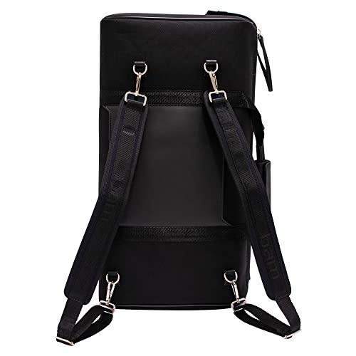 BAM! バム トランペット・ダブル用 ギグバッグ バムテック・BAMTECH