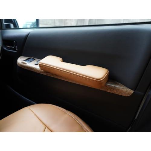 TRISTAR'S [ハイエース レジアスエース 200系 1型 2型 3型 4型 5型 6型