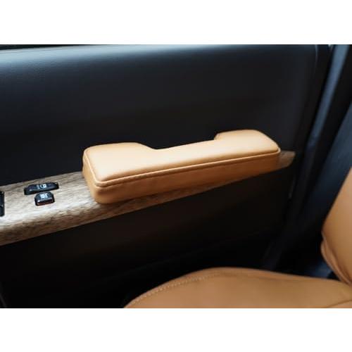 TRISTAR'S [ハイエース レジアスエース 200系 1型 2型 3型 4型 5型 6型