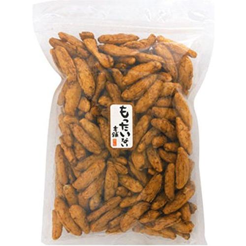 もったいない本舗 辛い大柿 185g*3袋 | ブランド登録なし