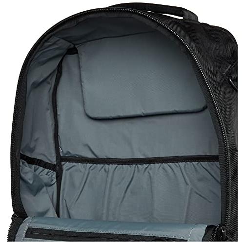 バックパック CITY PACK 【CARRYALL】 PRO