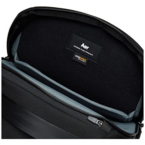 バックパック CITY PACK 【CARRYALL】 PRO