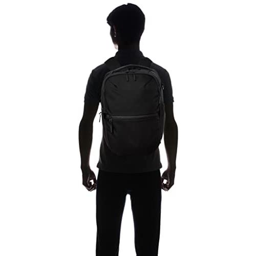 バックパック CITY PACK 【CARRYALL】 PRO