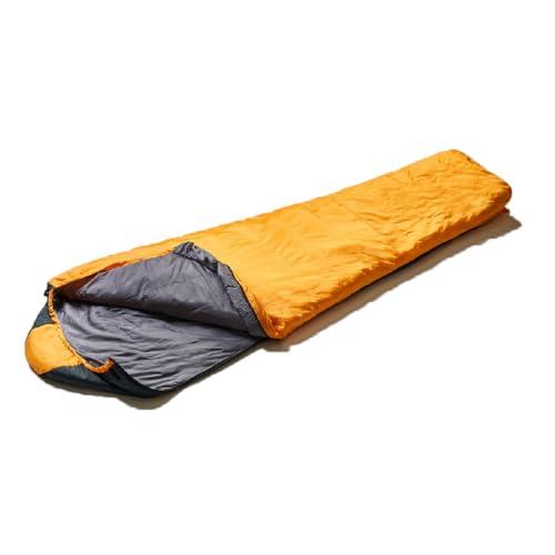 ISUKA イスカ アルファライト 500X : RITTER - 通販 - Yahoo!ショッピング