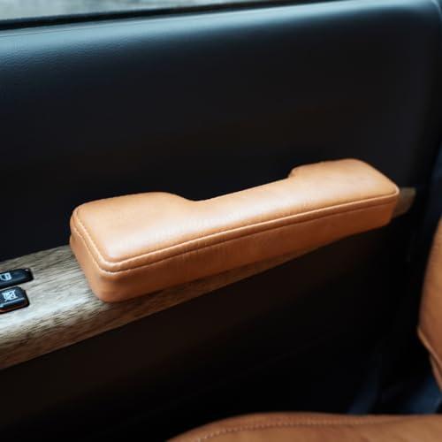 TRISTAR'S [ハイエース レジアスエース 200系 1型 2型 3型 4型 5型 6型