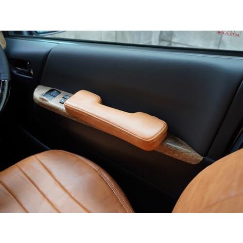 TRISTAR'S [ハイエース レジアスエース 200系 1型 2型 3型 4型 5型 6型