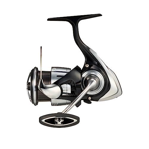ダイワ(DAIWA) スピニングリール 23レグザ(LEXA) 2500*6000番 各種
