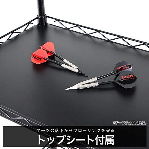 BLITZER(ブリッツァー) ダーツスタンドシリーズ スタンダードタイプ