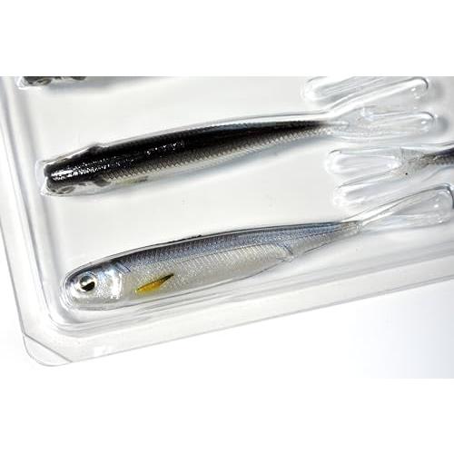 レイドジャパン (RAID JAPAN) フィッシュローラー (2024年 新色