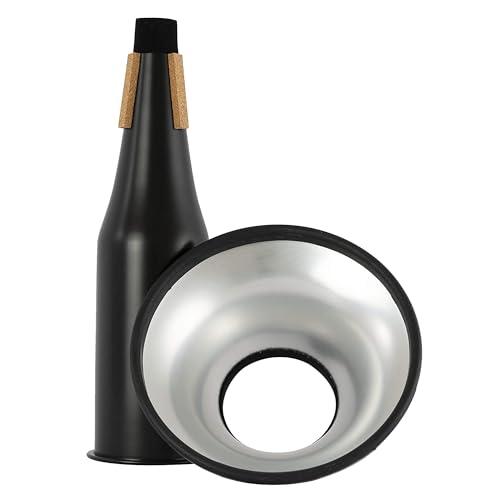 Denis Wick デニスウィック ミュート テナートロンボーン用