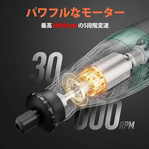 武用君彦 備前焼 干支置物「壬申」 共箱共布栞 申年 親子猿 サル 陶彫 在銘