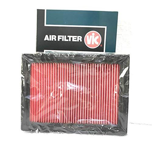 k13 マーチ　E12ノート　社外エアクリーナー中古 日産 エアフィルター エアクリーナー ニッサン ノート マーチ