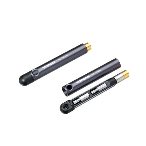 TOPEAK(トピーク) ナノ トルクバー DX TOL37200 : RITTER - 通販