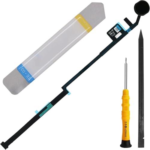 ZHUROUPU 対応iPad 8 2020 10.2インチ第8世代(A2270 A2428 A2429 A2430