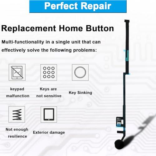 ZHUROUPU 対応iPad 8 2020 10.2インチ第8世代(A2270 A2428 A2429 A2430