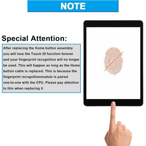 ZHUROUPU 対応iPad 8 2020 10.2インチ第8世代(A2270 A2428 A2429 A2430