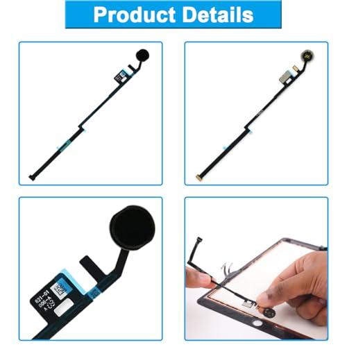 ZHUROUPU 対応iPad 8 2020 10.2インチ第8世代(A2270 A2428 A2429 A2430