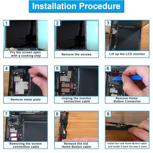 ZHUROUPU 対応iPad 8 2020 10.2インチ第8世代(A2270 A2428 A2429 A2430