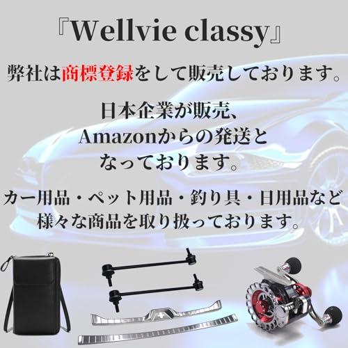 Wellvie タコベイト ランダムカラー  10cm /20本セット  タコ釣り タラ釣り/イカ釣り/インチク/タイラバ/メタルジグ/仕掛け/釣り/フィッシング/回遊魚/タチウオ | ブランド登録なし | 01