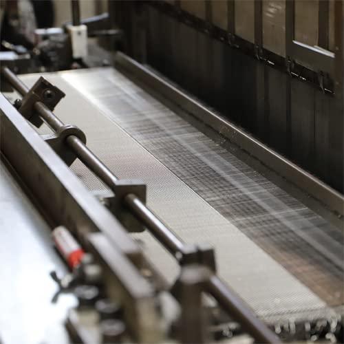 京都活具(Kyoto Katsugu) ステンレス手付ざる 18cm 日本製 4580047177065 | ブランド登録なし | 03