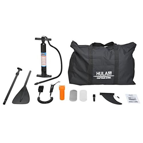 キャプテンスタッグ(CAPTAIN STAG) SUP スタンドアップパドルボード