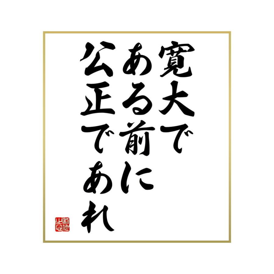 22正規激安 Ap コスチューム ハンドカフス ブレスレット ハロウィンやパーティーの小道具に 選べる10バリエーション Ap Uj0558 A Materialworldblog Com