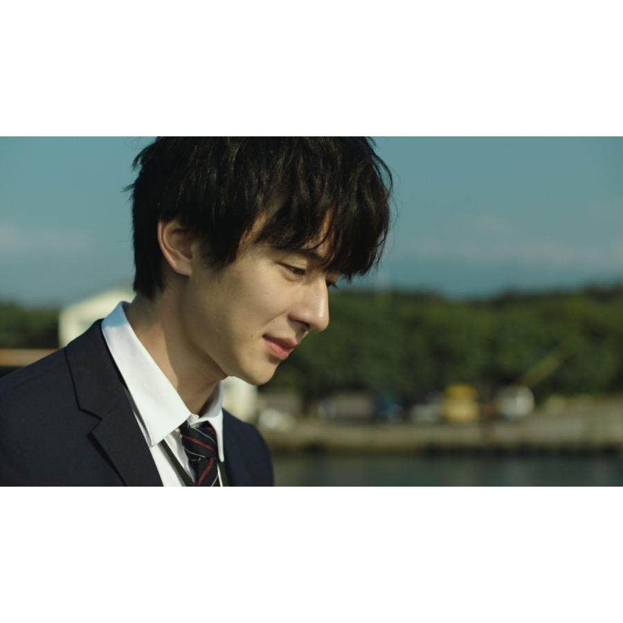 15%割引＞ 特典ポストカード付き「いつでも君を待っている」DVD2巻