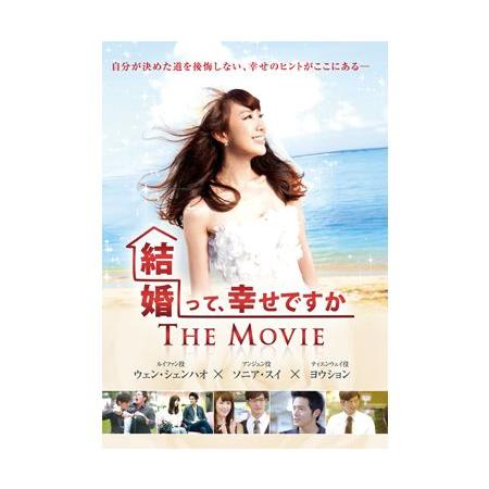 輸入版　レンジャーズ　DVD ※日本語字幕なし 輸入版レンジャーズDVD ※日本語字幕なし