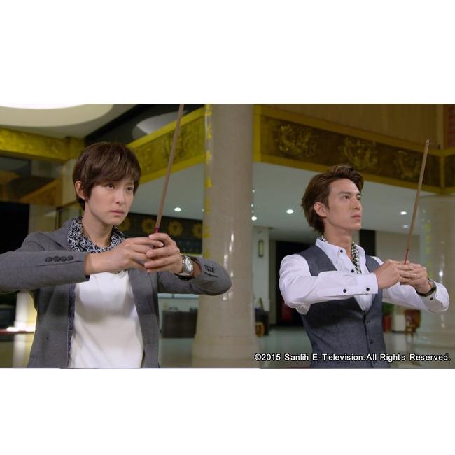 アニキに恋して DVD-BOX2 n5ksbvb Amazon.co.jp: アニキに恋して DVD-BOX2 : バロン・チェン