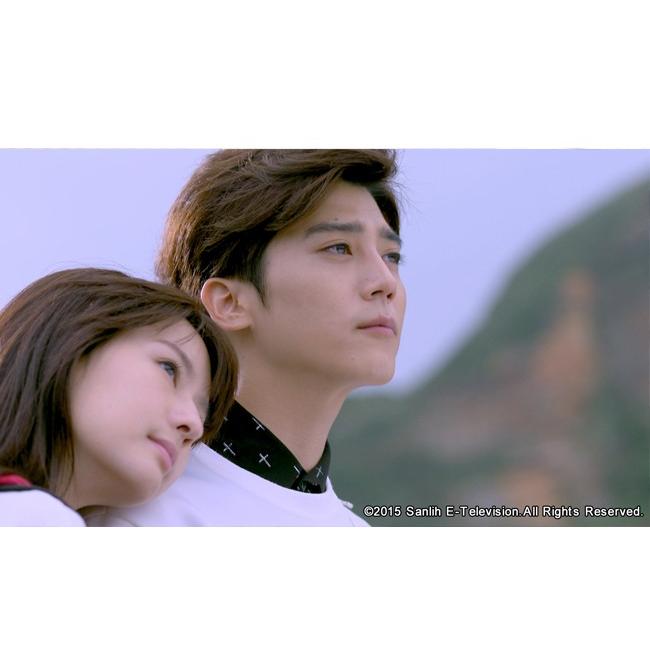 アニキに恋して DVD-BOX2 n5ksbvb 71hQsXflSFL.jpg_BO30,255,255,